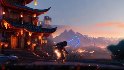 2025.9.1专属！三国志英杰传兑换码福利速领