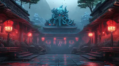 2025.9.4当天有效！三国志英杰传礼包码领取攻略